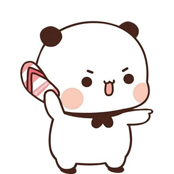 Hình nền gấu cute