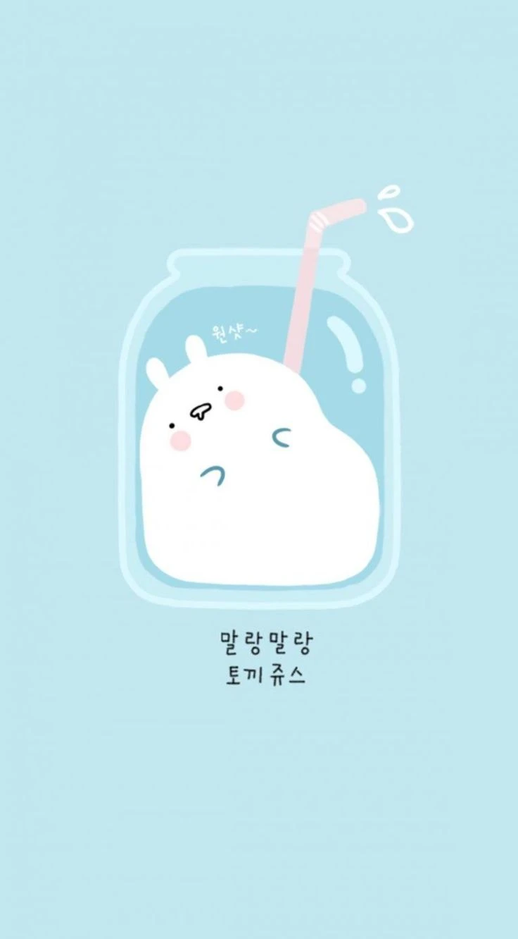 Hình nền dễ thương trên Pinterest