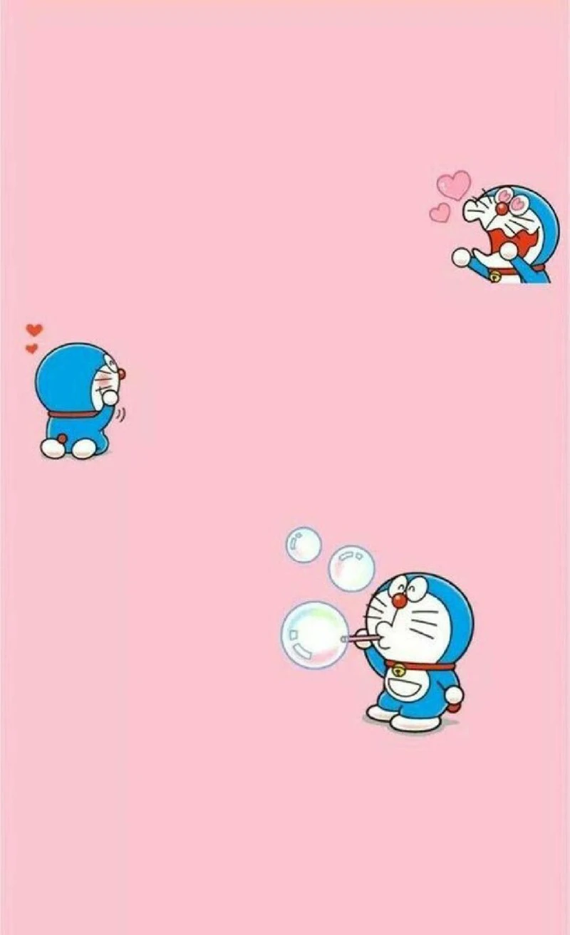 Tạo hình nền trên Canva