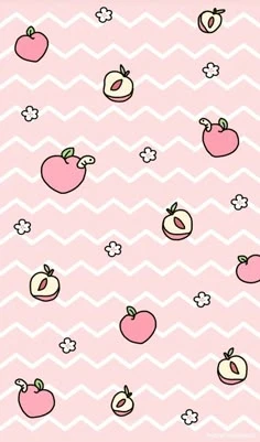 Hình nền Kawaii