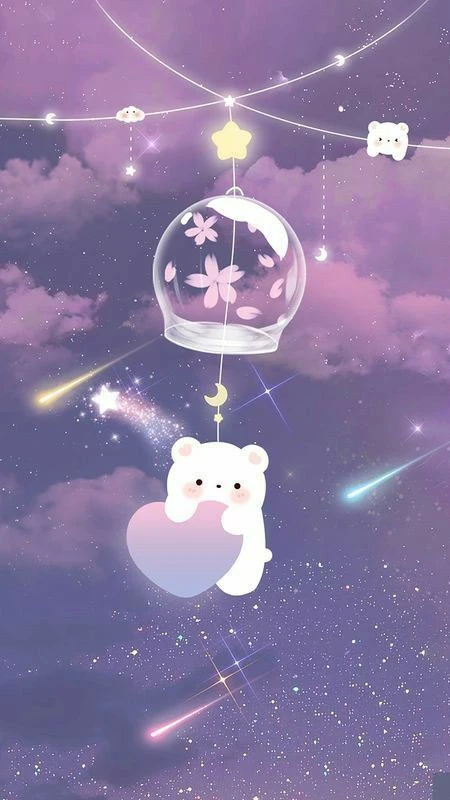 Hình nền thiên nhiên