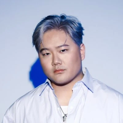 Hình ảnh của cô ấy