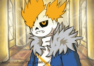 Color!Sans
