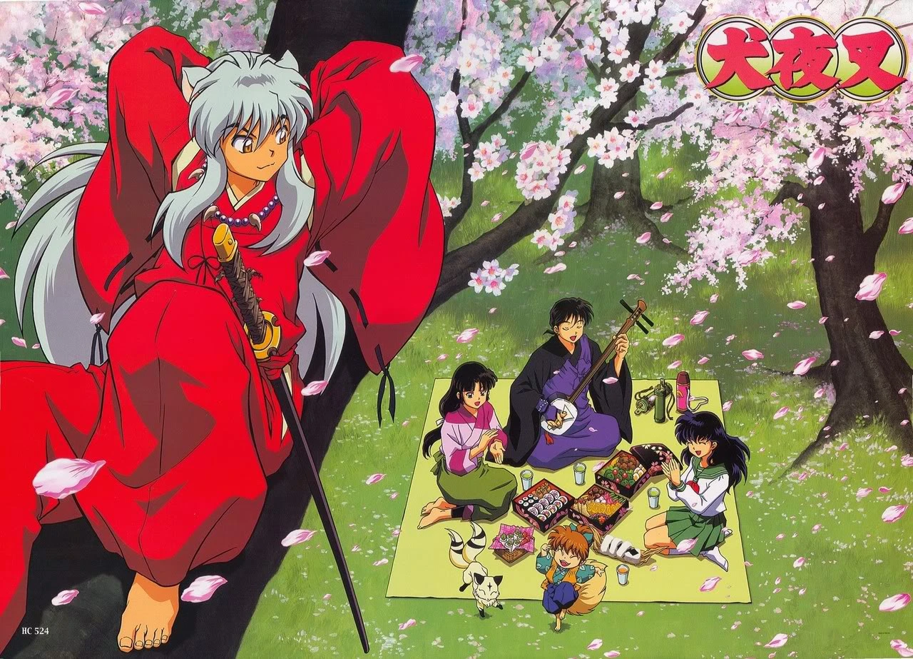 Gintama