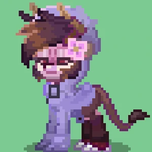 Pony Town Skins Collection