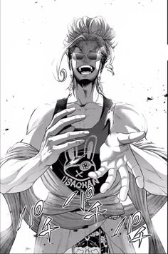 Hình ảnh Phật trong phong cách nghệ thuật anime
