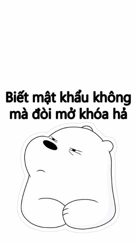Hình nền văn hóa địa phương