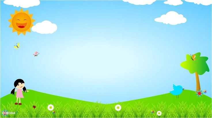 Hình ảnh động vật dễ thương