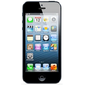 Màn hình iPhone 5