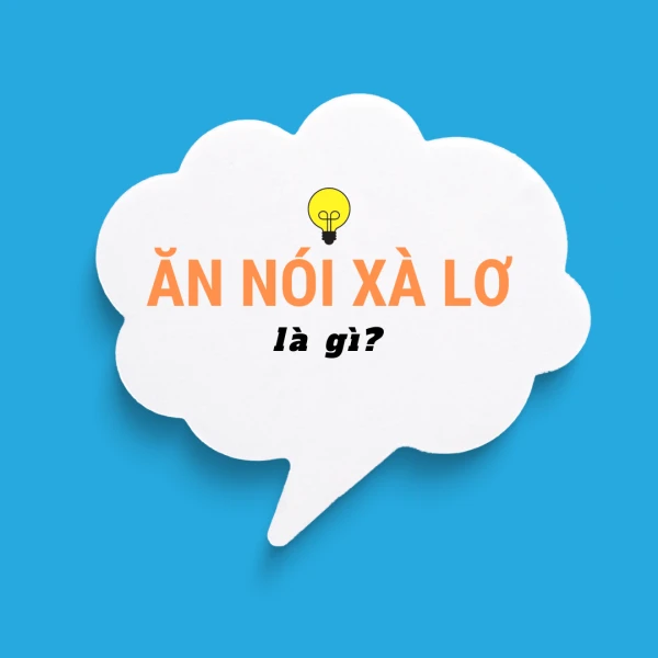 Hình ảnh minh họa cho văn hóa giao tiếp