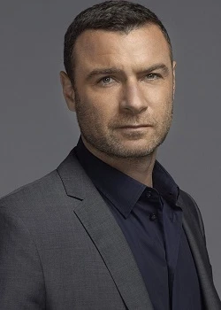 Ray Donovan và Gia Đình