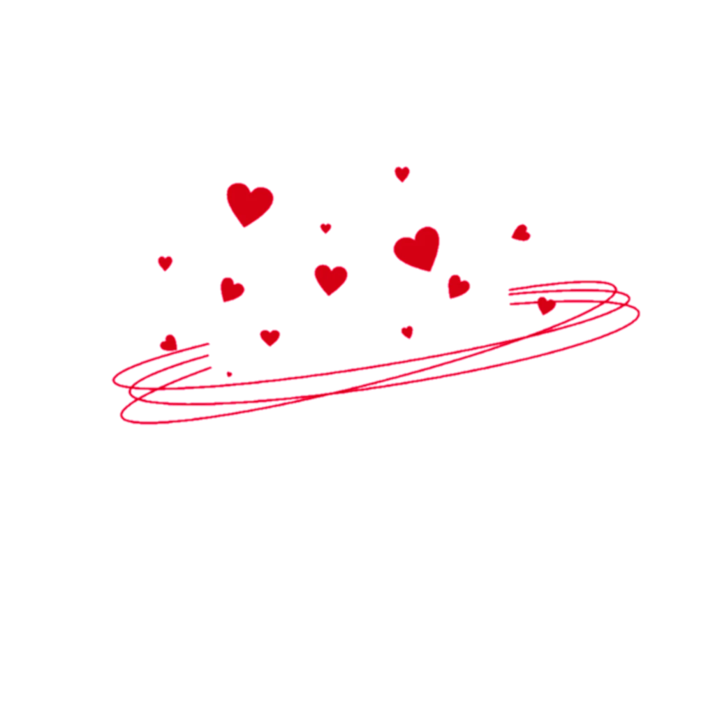 Sticker 2
