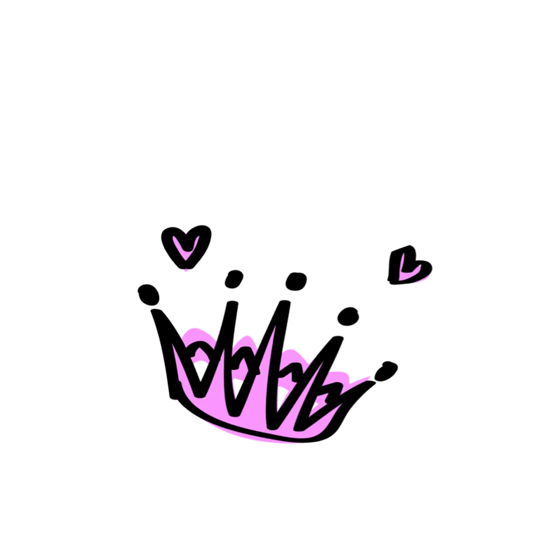 Sticker 3