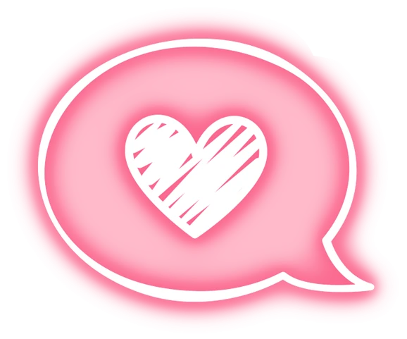 Sticker 5