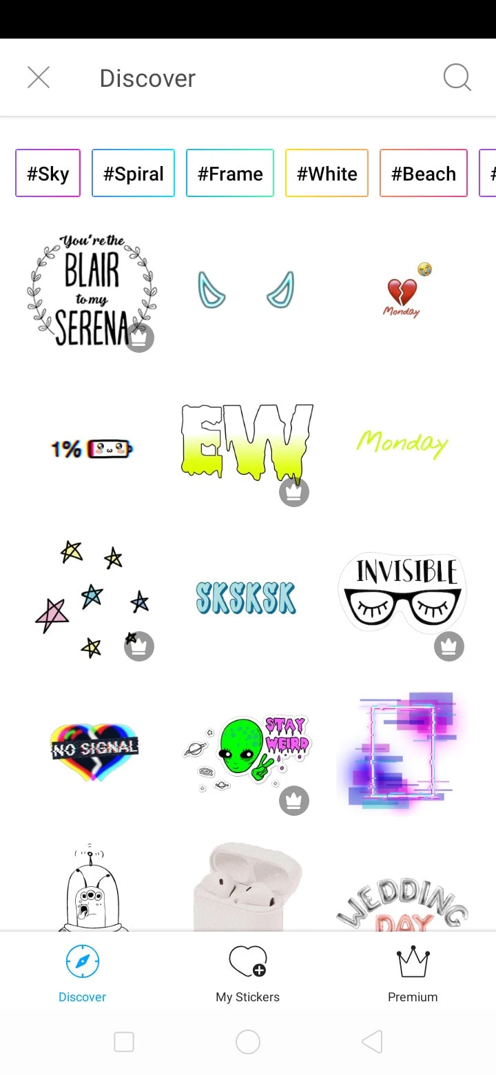 Sticker 6