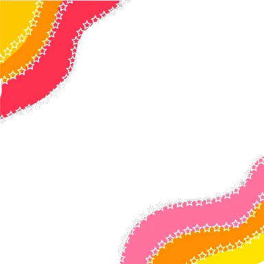 Sticker 7