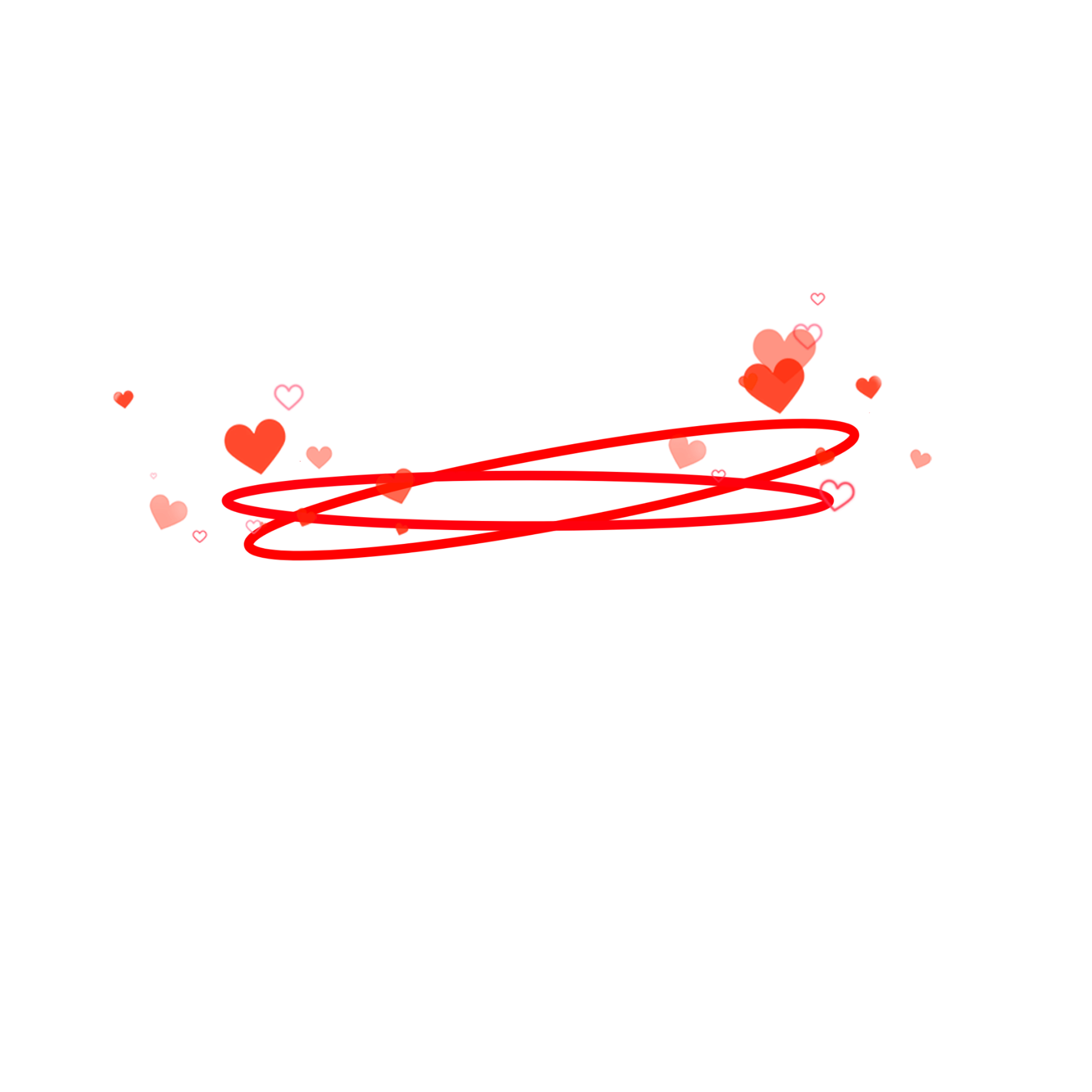 Sticker 8