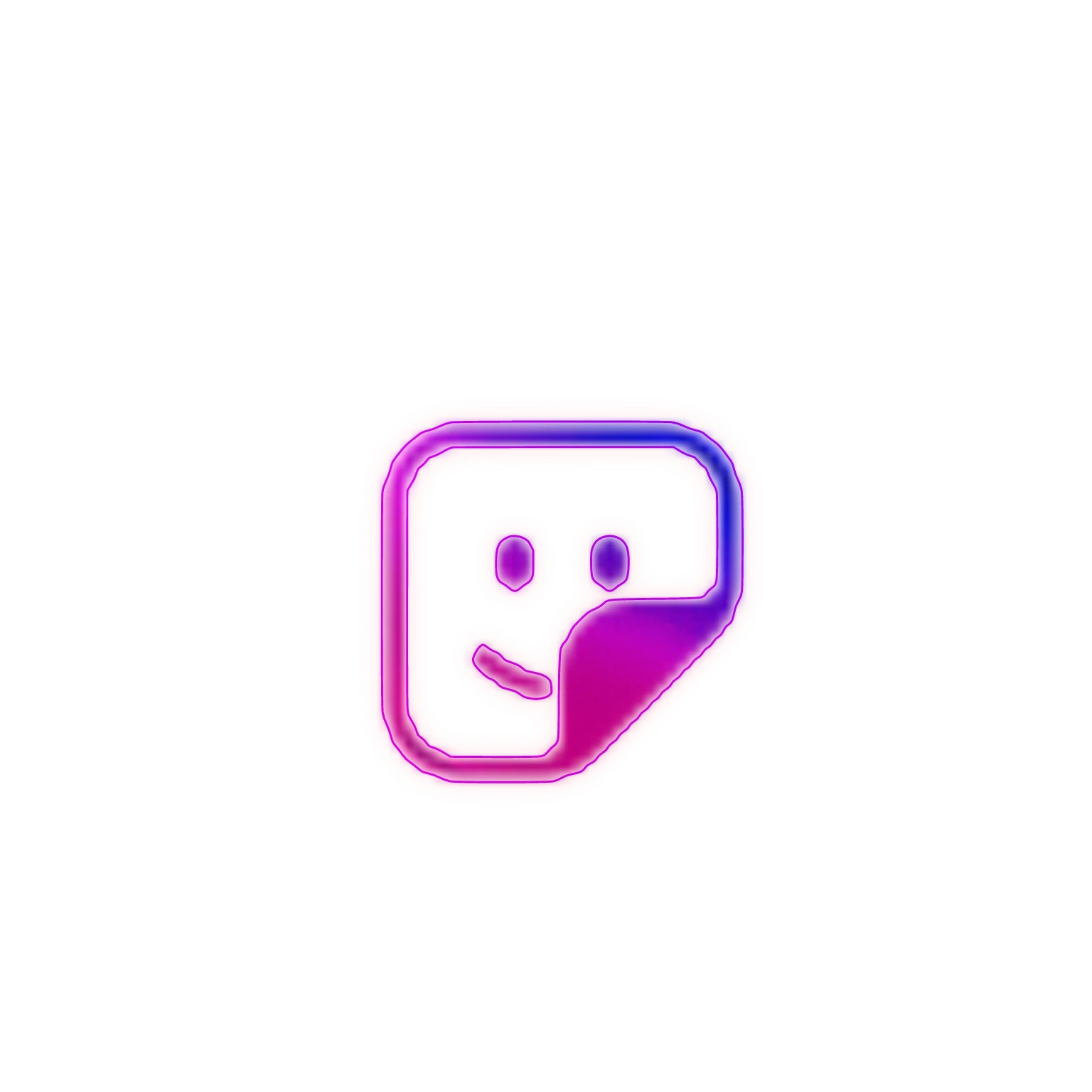 Sticker 9
