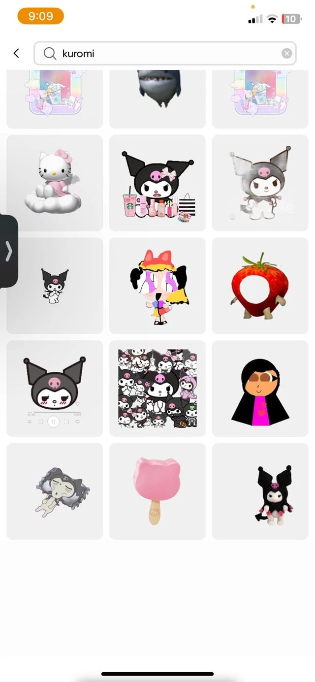Sticker 10