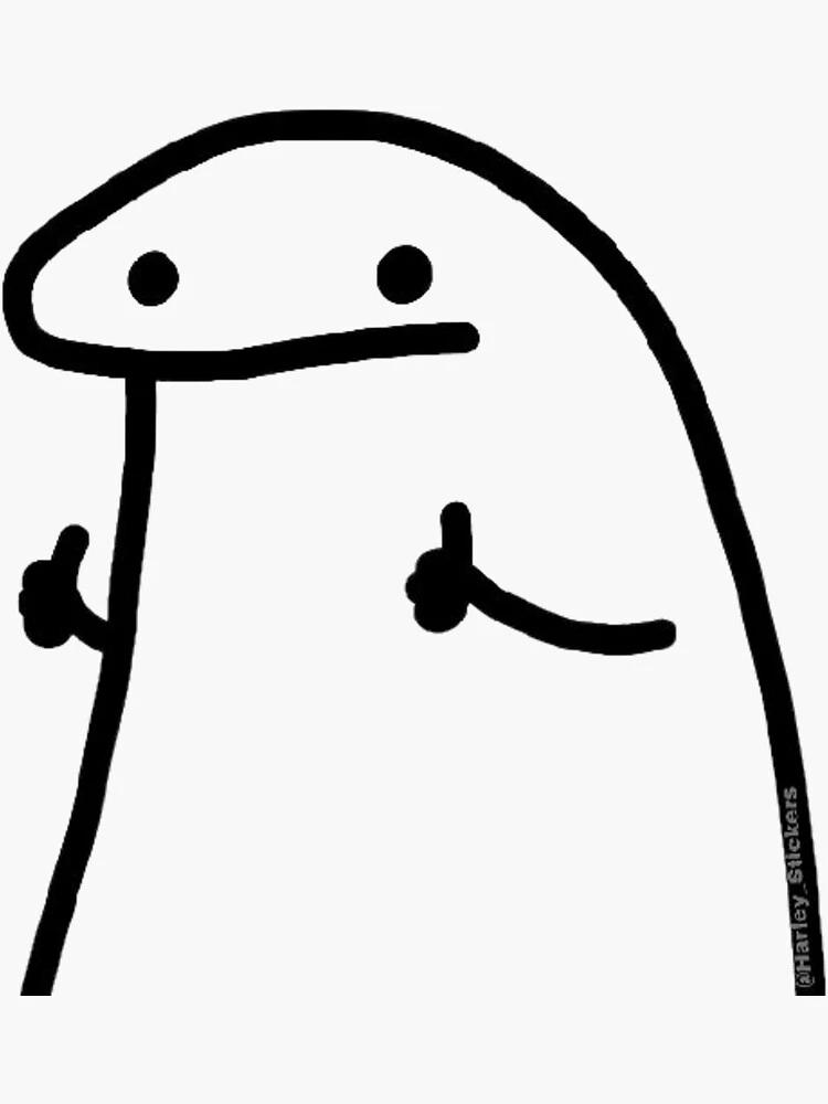 Flork Collection