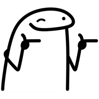 Sticker Pack