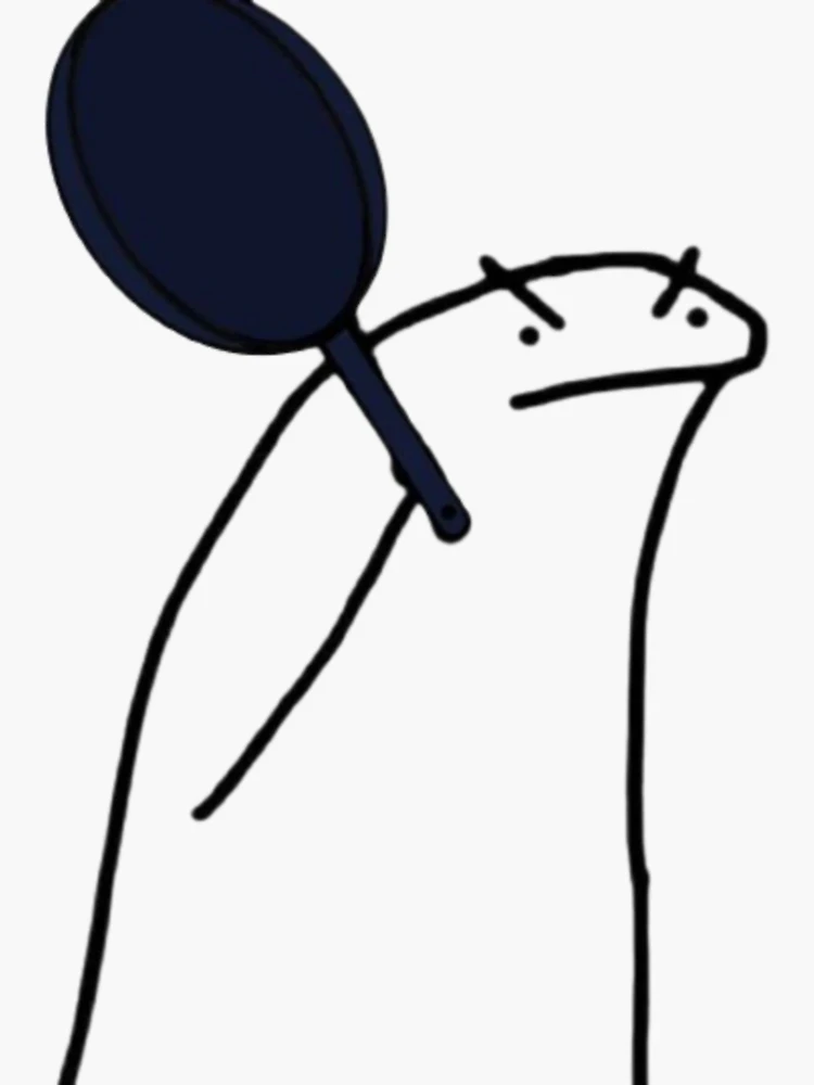 Flork Collection