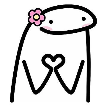 Flork Meme Collection