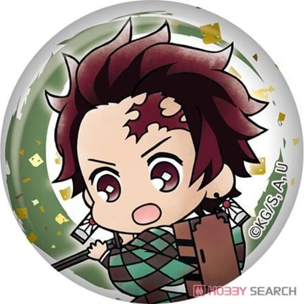 Mô hình chibi