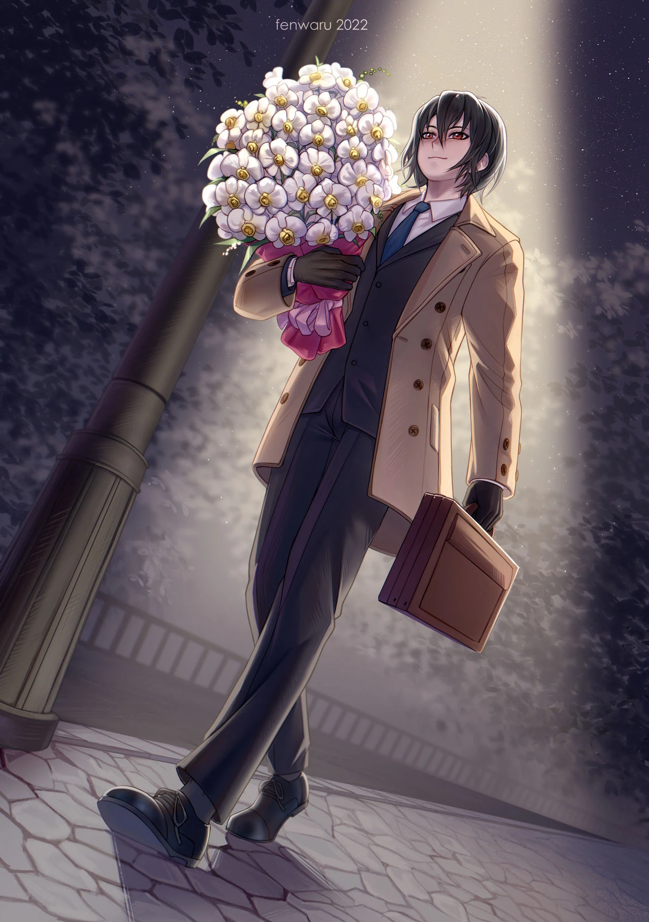 Fanart 3