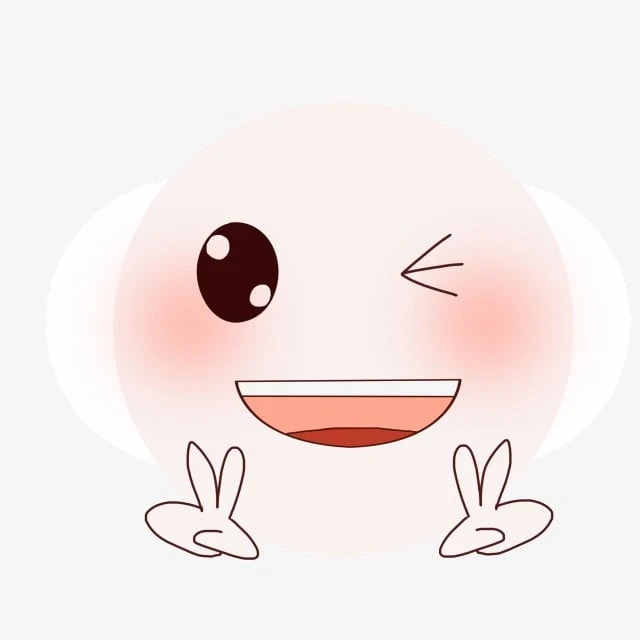 Hình ảnh dễ thương