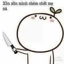 Hình ảnh dễ thương