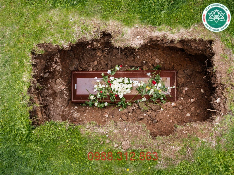 Quan điểm hiện đại về hiện tượng trùng tang