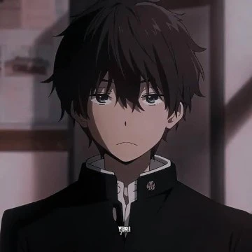 Demon Slayer