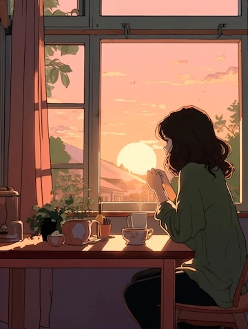 Phong Cách Tối Giản