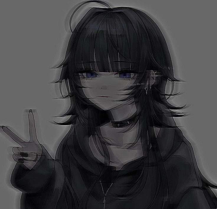 Cộng Đồng Anime