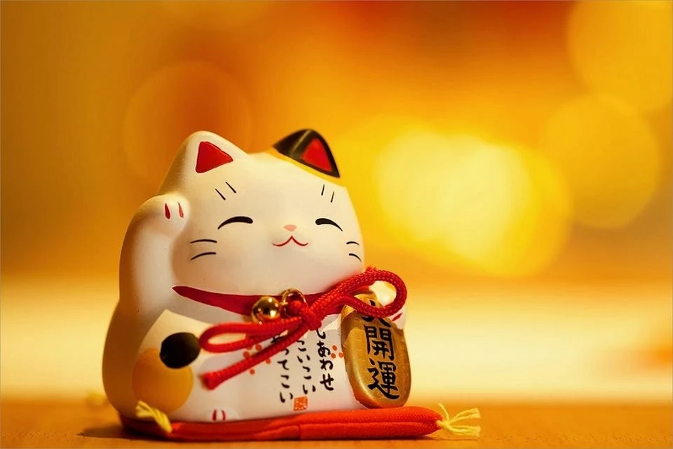 Hình nền phong thủy may mắn cho người mệnh Thổ