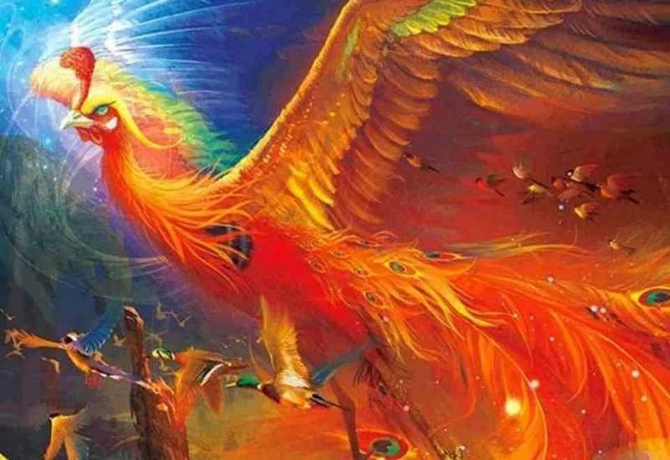 Hình nền phong thủy cho người mệnh Thổ