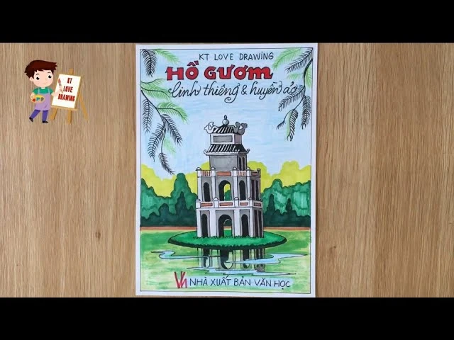 Lăng Bác Hồ