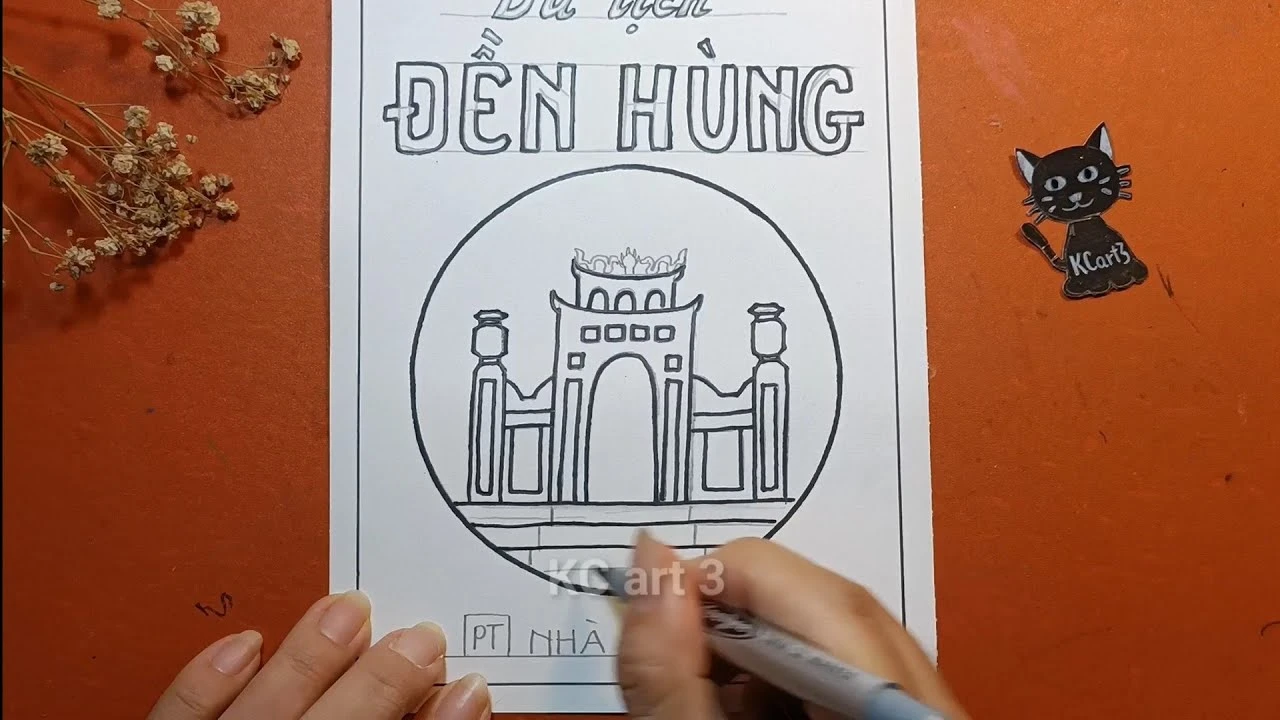 Phố Cổ Hà Nội