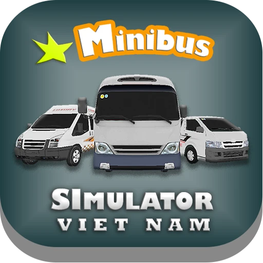 Cộng đồng người chơi