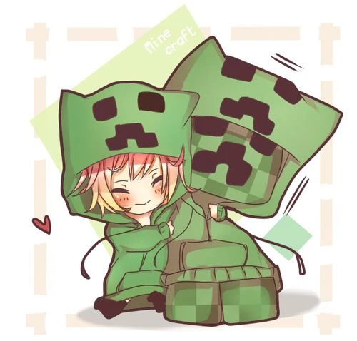 Hình ảnh 1