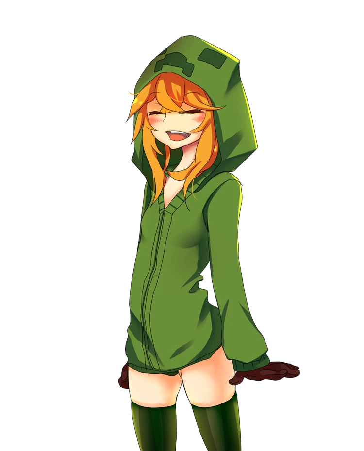 Hình ảnh 3