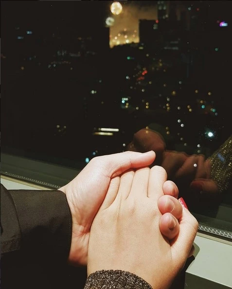 Thời điểm chụp lý tưởng