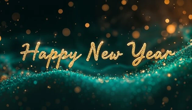 Hình nền hiện đại
