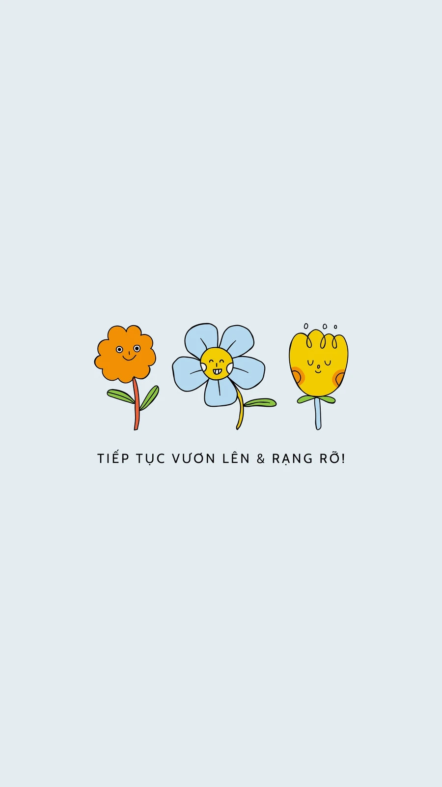 Hình nền họa tiết đơn giản