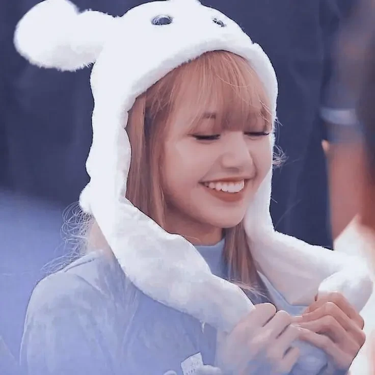 Tạo nội dung sáng tạo với nụ cười Lisa