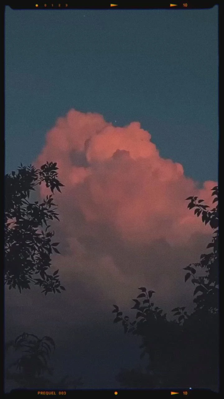 Ảnh Chill 6