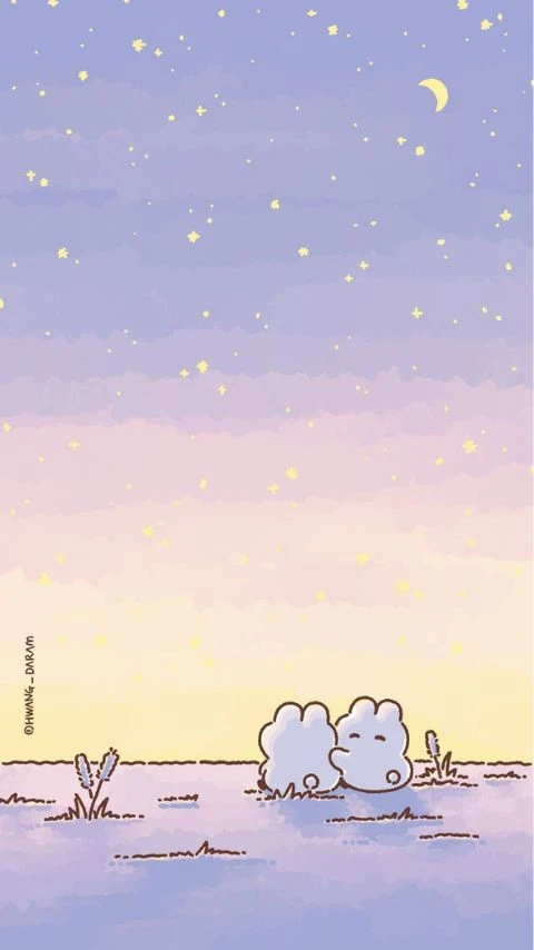 Ảnh Chill 9