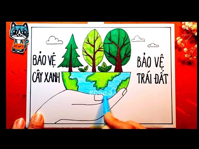 Đại dương và sinh vật biển