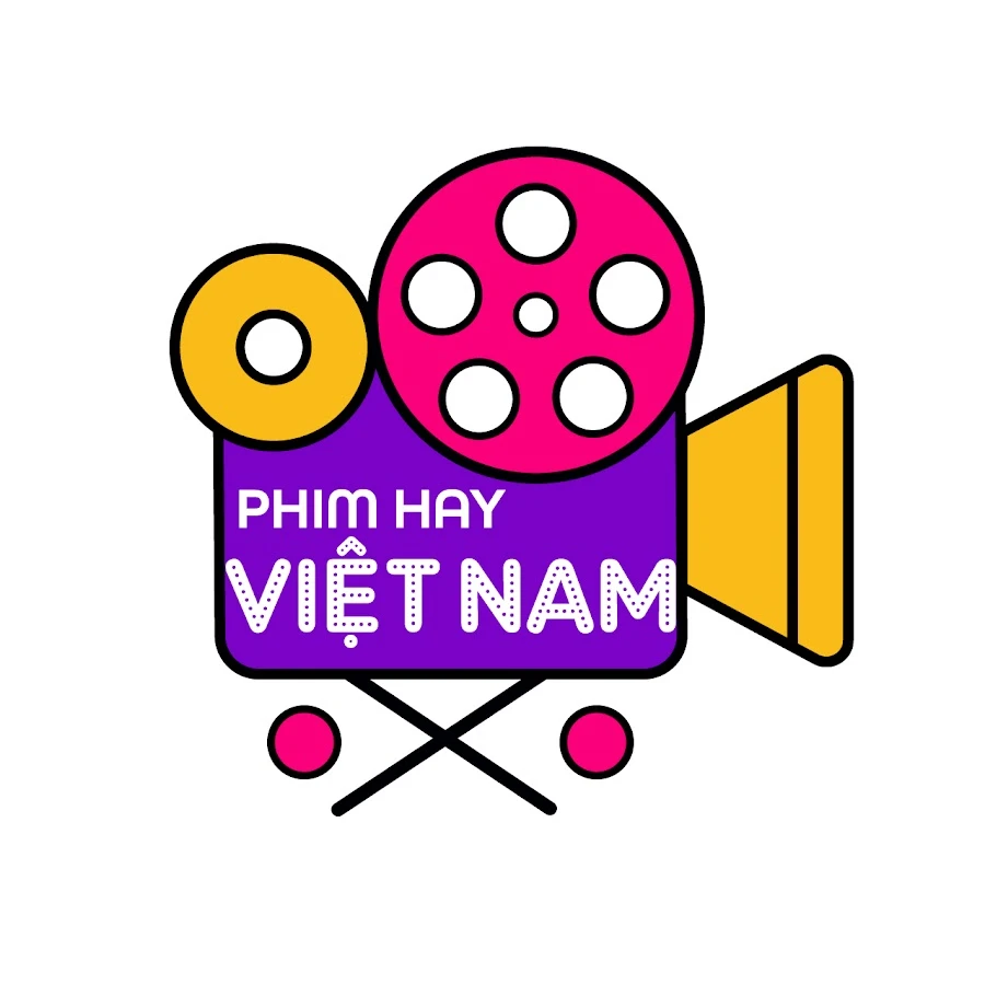Phim Hay